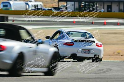 media/Nov-02-2025-Speed Ventures (Sun) [[c948a89870]]/Yellow/Session 2/